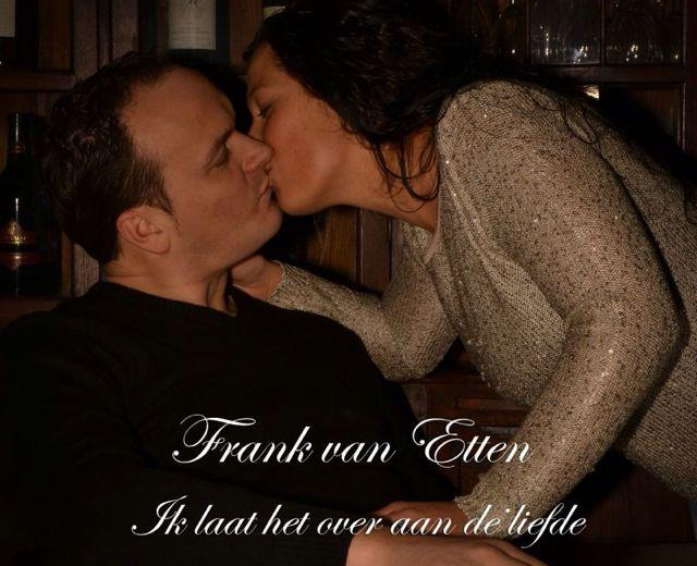 Frank van Etten