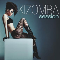 Kizomba Session