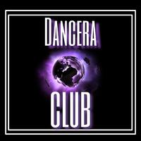 Dancera (Club)