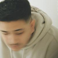 Abangsapau资料,Abangsapau最新歌曲,AbangsapauMV视频,Abangsapau音乐专辑,Abangsapau好听的歌