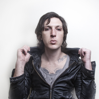 Mickey Avalon