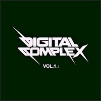 DCR Vol.1.2