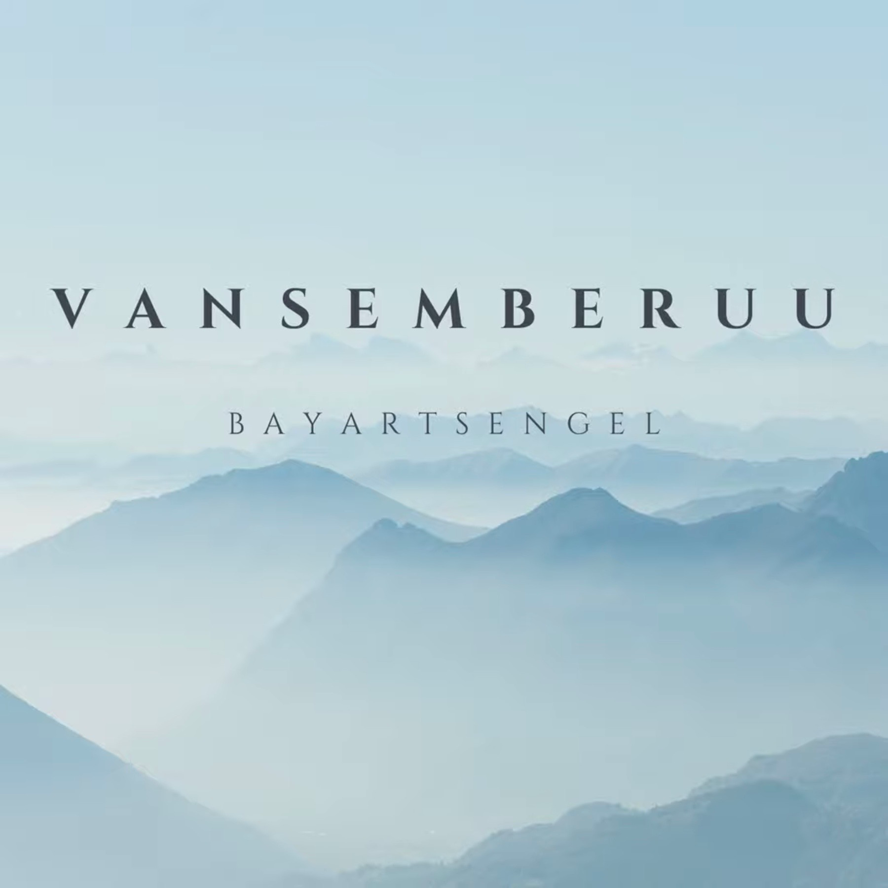 Vansemberuu