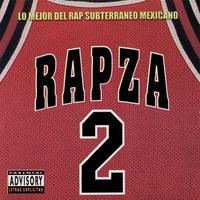 Rapza 2