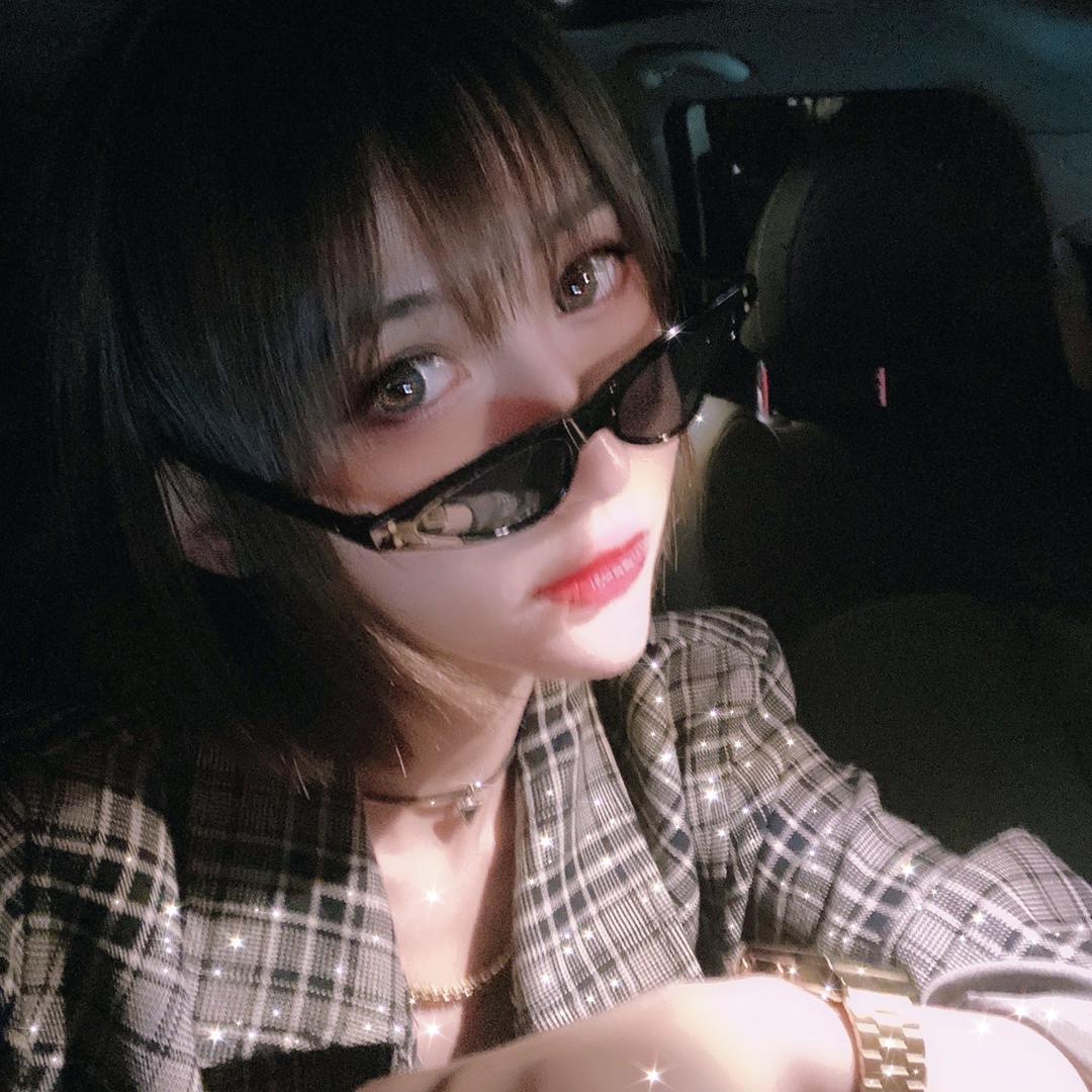 不 愛 了 - ✯BabyG✯封面
