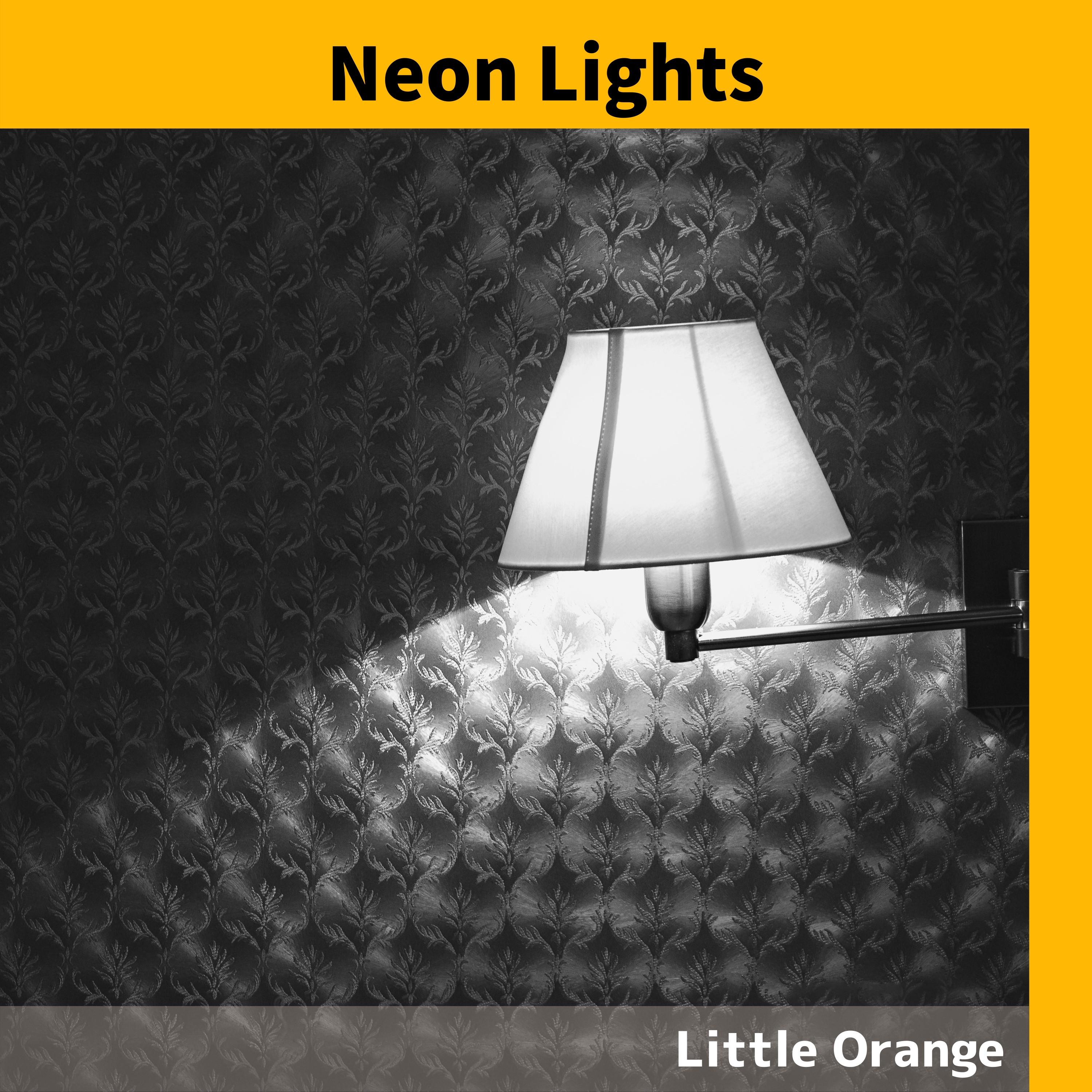 The Adventure Is Over