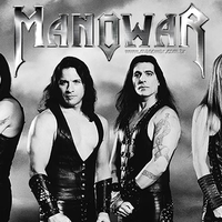 Manowar资料,Manowar最新歌曲,ManowarMV视频,Manowar音乐专辑,Manowar好听的歌