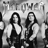 Manowar