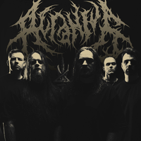 Acranius