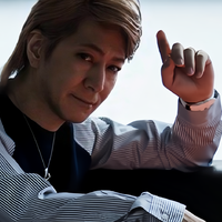 小室哲哉资料,小室哲哉最新歌曲,小室哲哉MV视频,小室哲哉音乐专辑,小室哲哉好听的歌