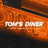 DJ DimixeR - Tom's Diner