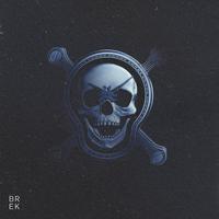 Bell & Ross (feat. Kevão, tal do dias & Brek Records)