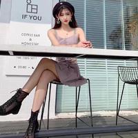 萱泓
