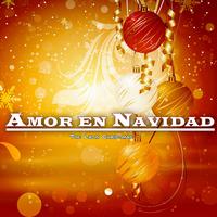 Amor en Navidad