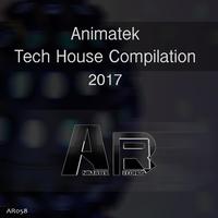 Animatek Tech Compilation 2017