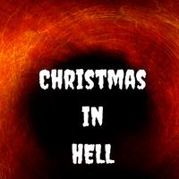 Christmas in Hell