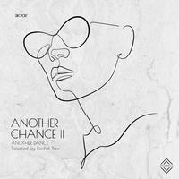 Another Chance II