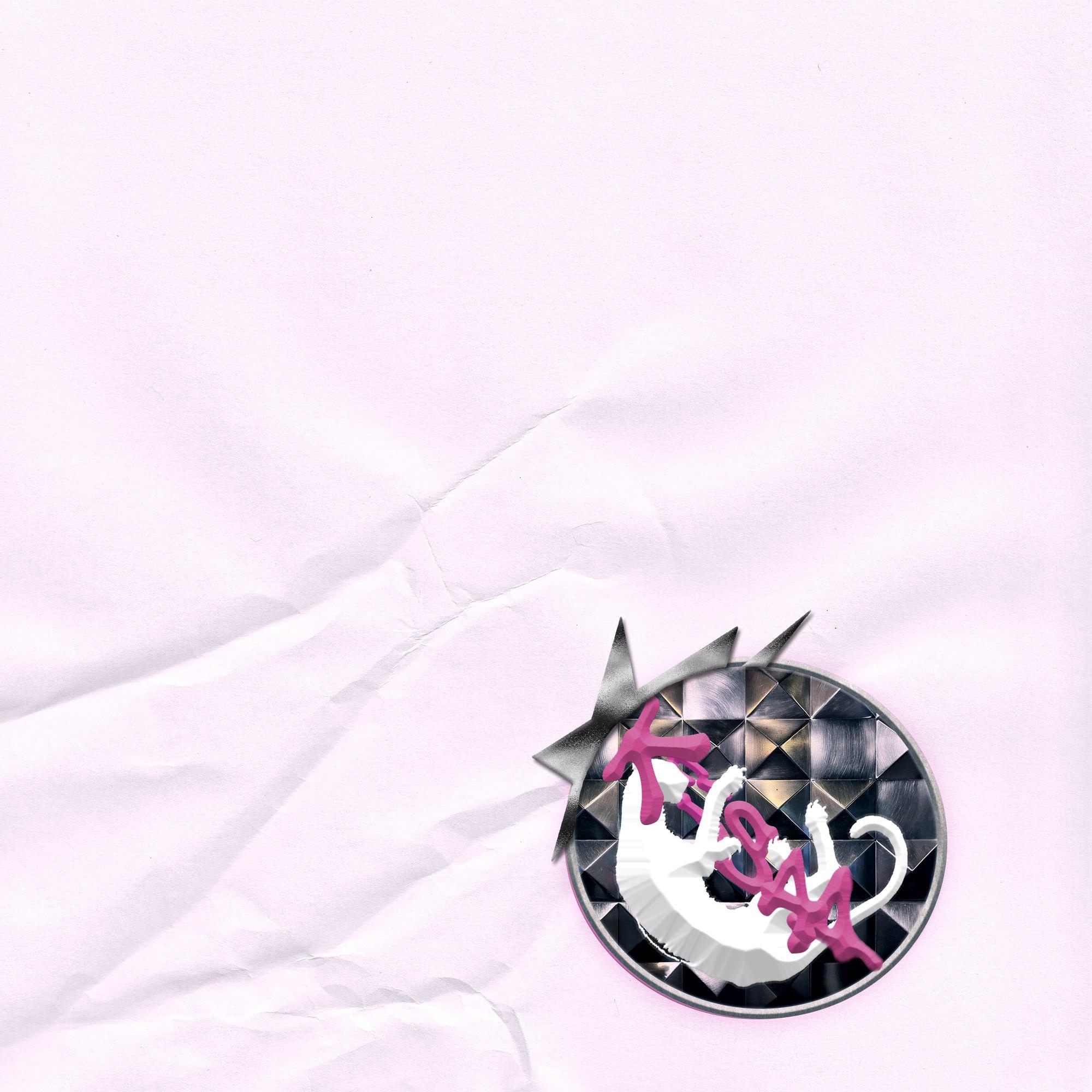 SWITCH IT BACK(rondo+y12d31)