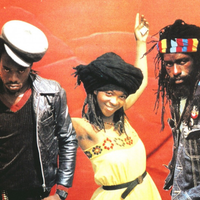 Black Uhuru资料,Black Uhuru最新歌曲,Black UhuruMV视频,Black Uhuru音乐专辑,Black Uhuru好听的歌