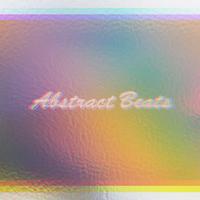 Abstract Beats