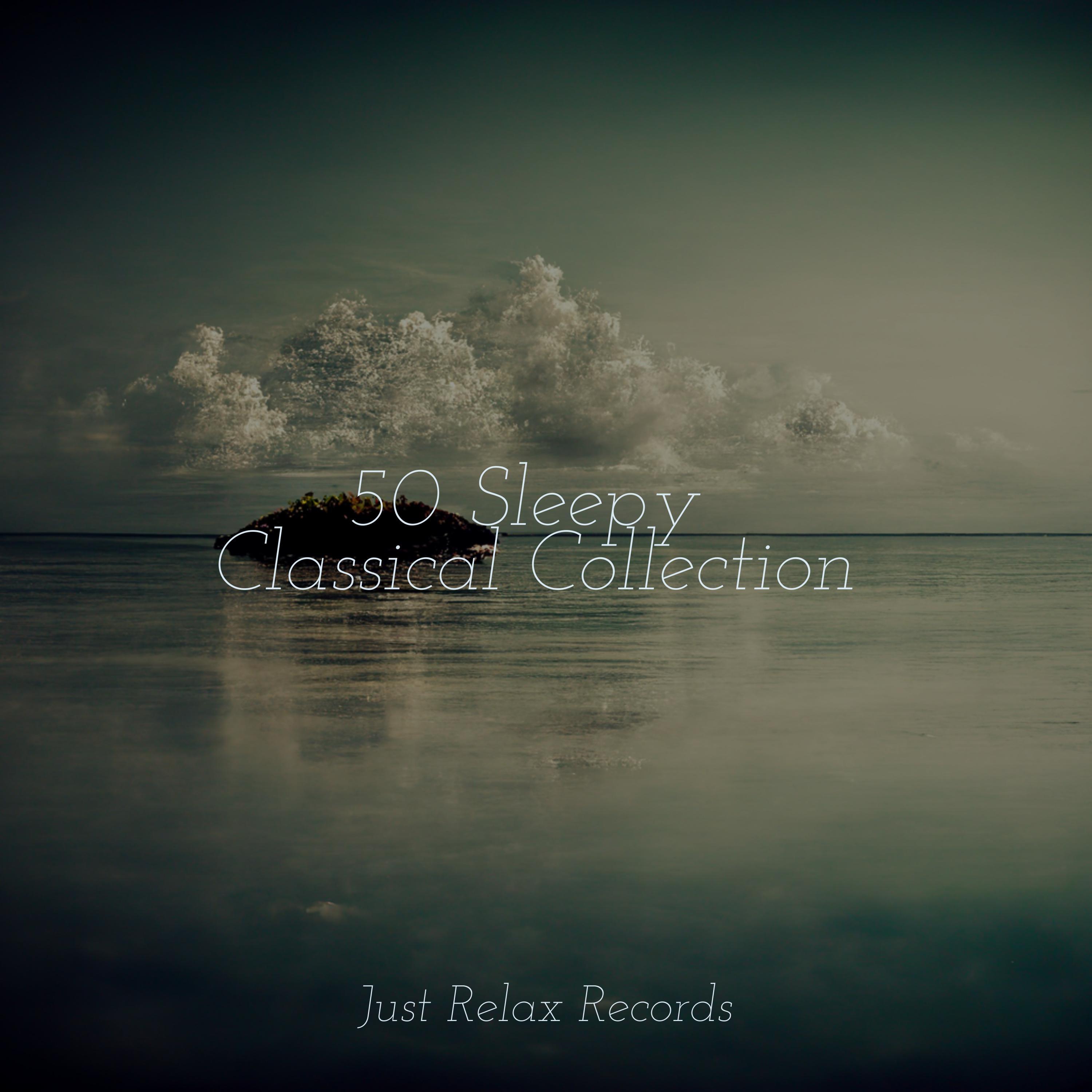 Meditative Melodies in Unity