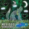 Megiddo - Charanas (Original Mix)