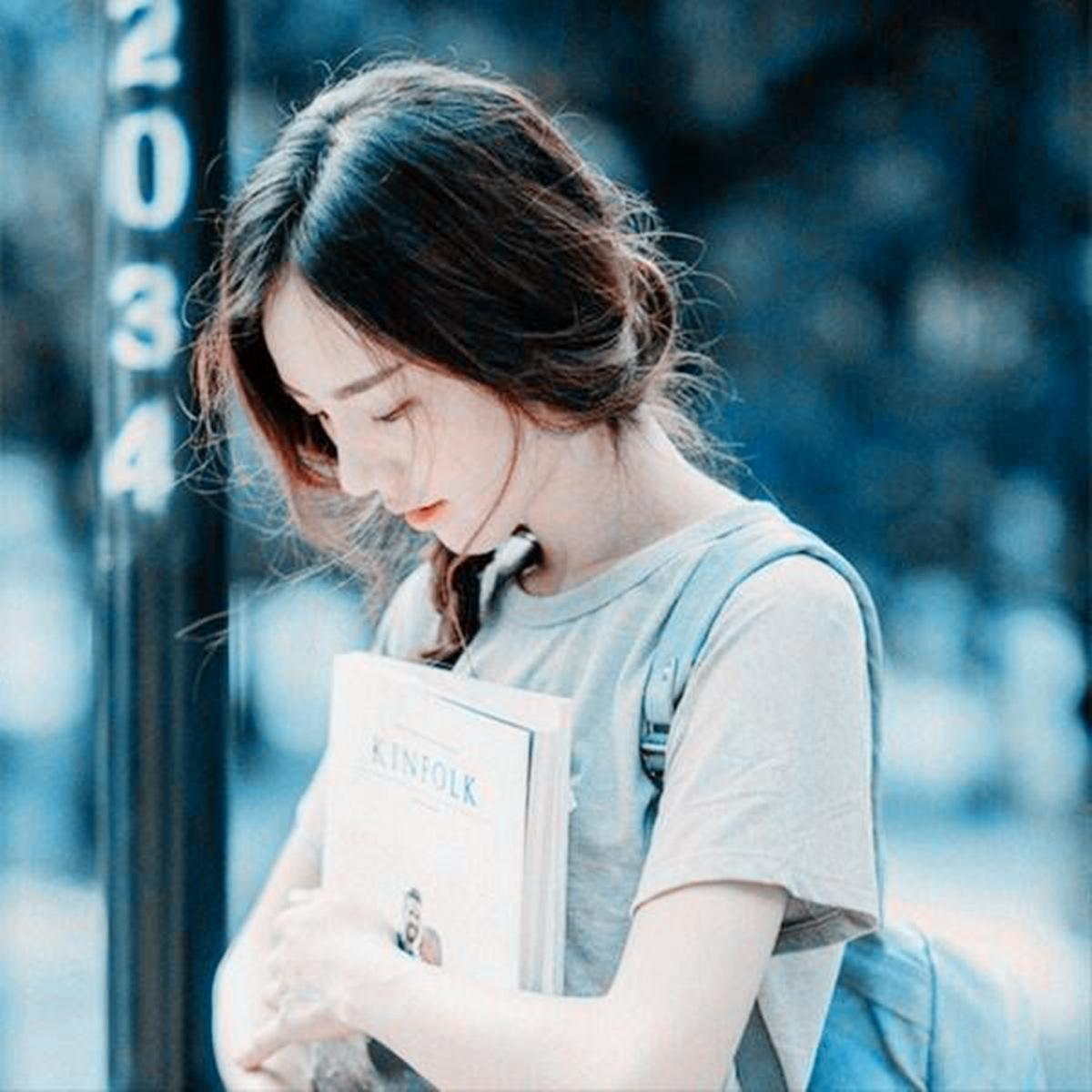 人间不束封面
