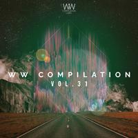 Ww Compilation, Vol. 31