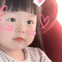 盘海艳资料,盘海艳最新歌曲,盘海艳MV视频,盘海艳音乐专辑,盘海艳好听的歌