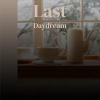 Last Daydream