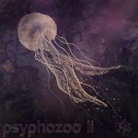 Psyphozoa, Vol. II