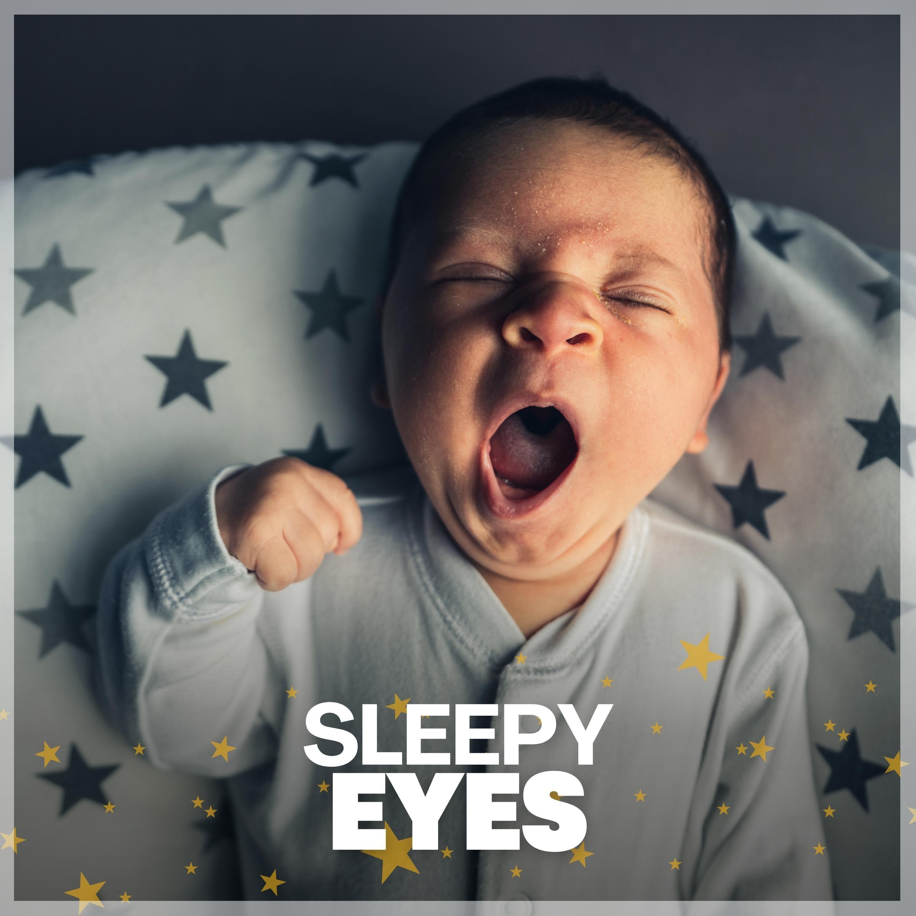 Girls and Boys Come out to Play Gentle Nursery Rhymes, Pt. 2 Nursery