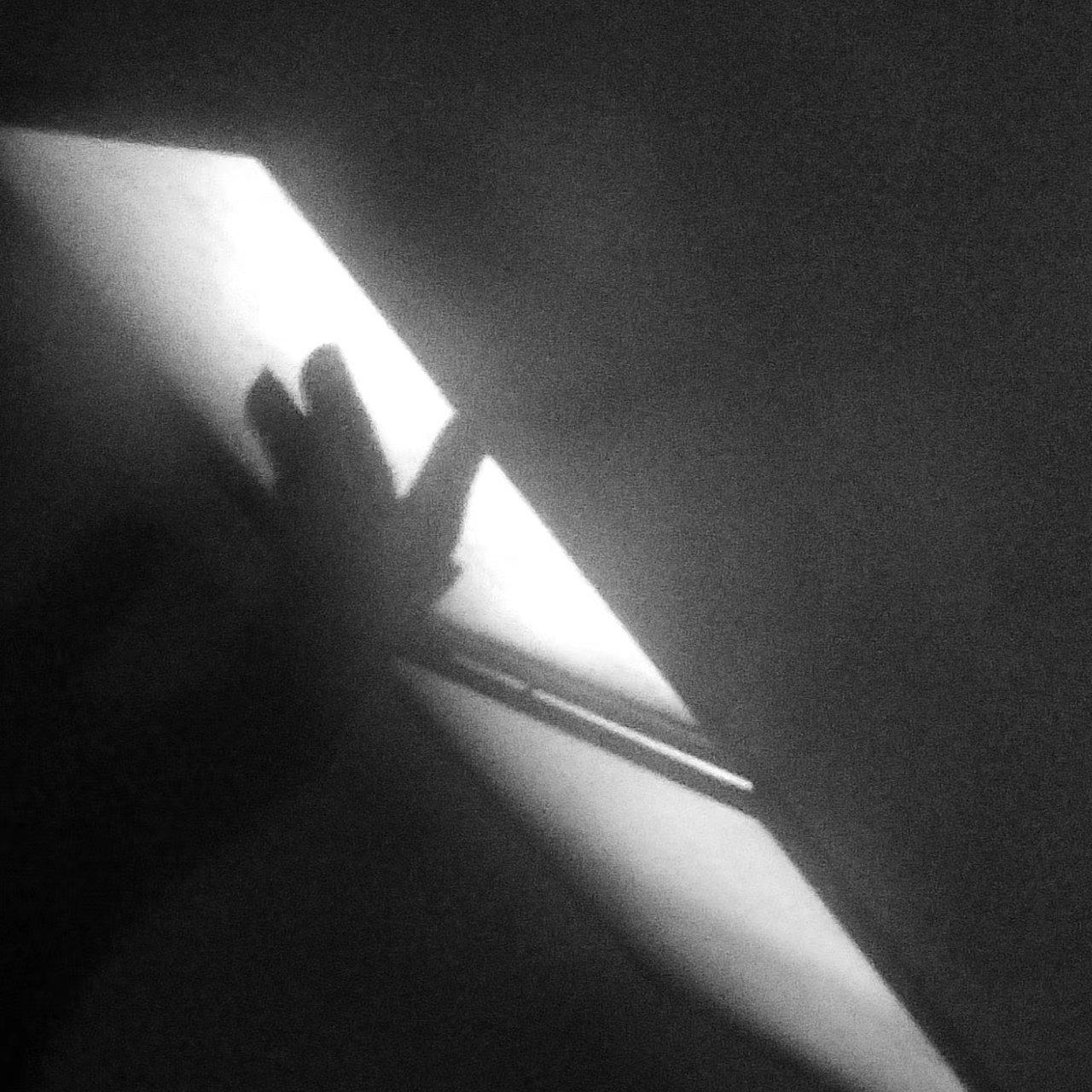 Old Doll（人声版）（翻自 Bluerra-sai）