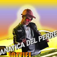 Jozziel