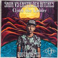 Climb the Ladder (Saur vs. Eastblock *****es) (Remixes)