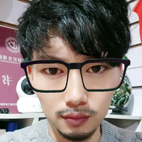肖荐峰