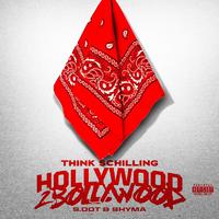 HOLLYWOOD 2 BOLLYWOOD (feat. S. DOT & SHYMA)