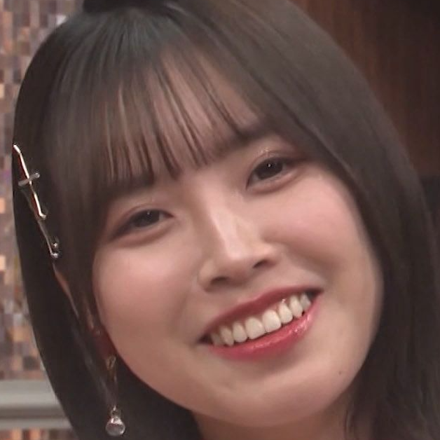 小朋友假日里去郊游 (清唱版)