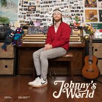 Johnny’s World