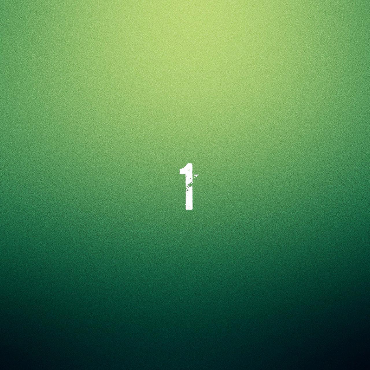 午休随笔（Demo）