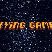 飞行游戏/The Flying Game