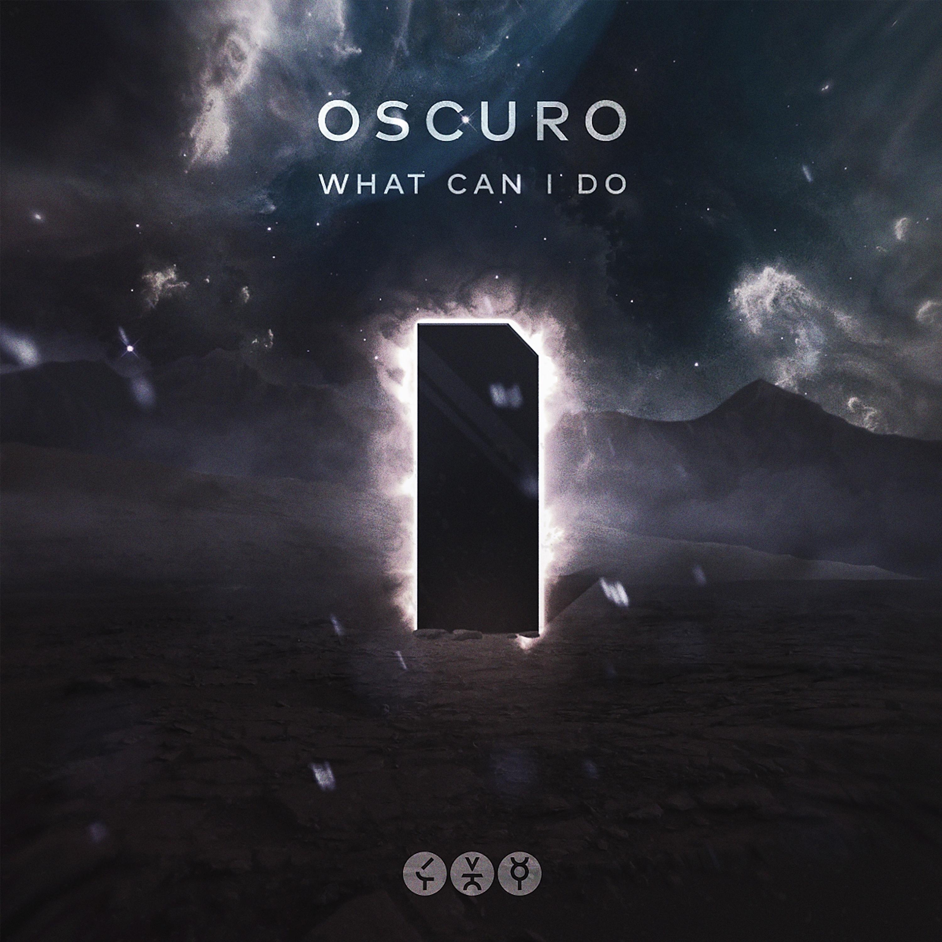 What Can I Do_Oscuro_What Can I Do | 在线播放_What Can I Do歌词_What Can I Do下载 | 网易云音乐