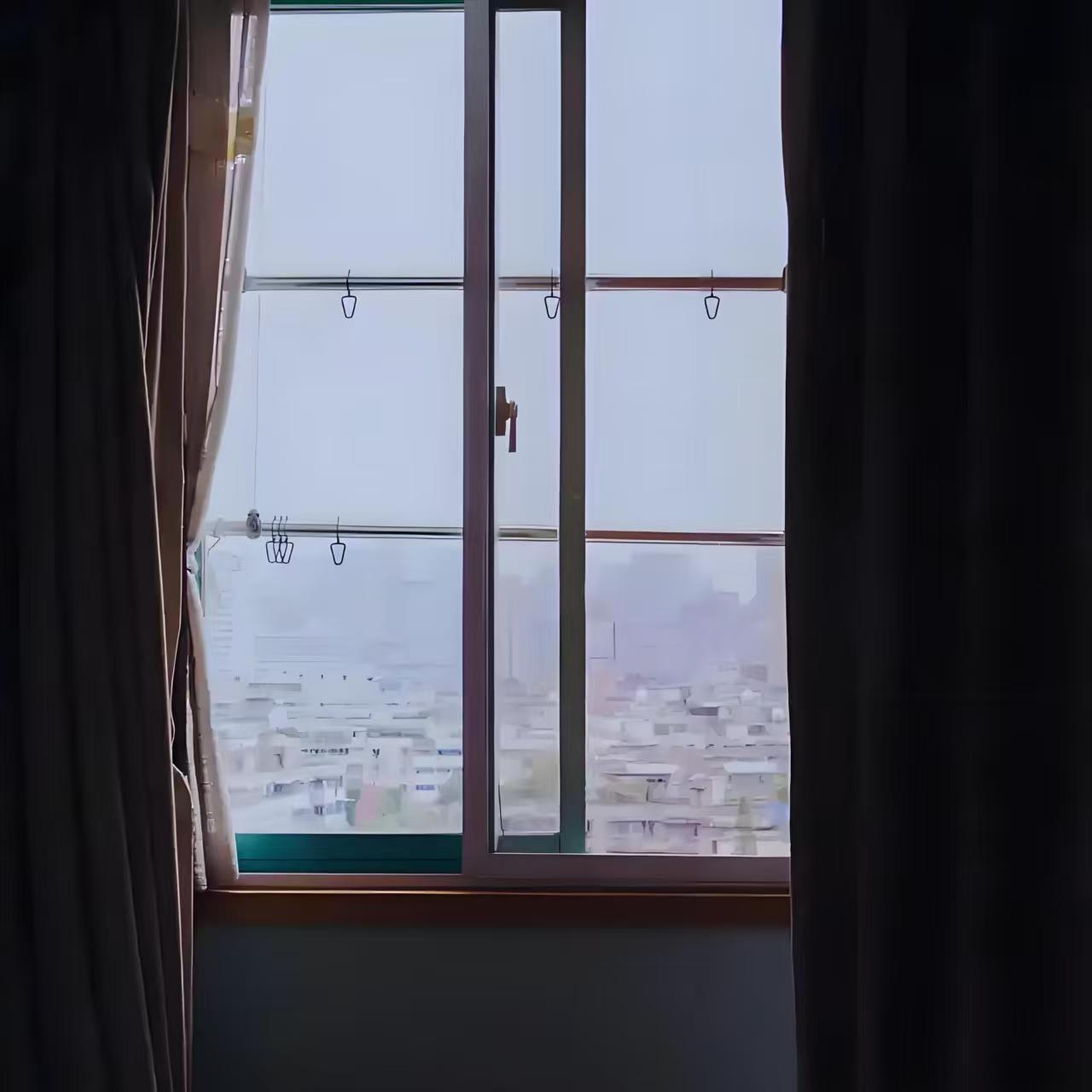 未来封面