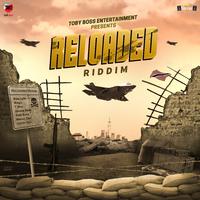 Reloaded Riddim