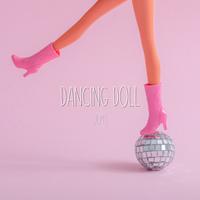 Dancing Doll