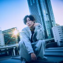 須田景凪