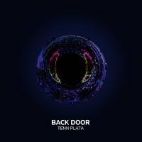 Back Door