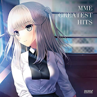 MME GREATEST HITS