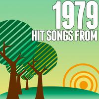 Hit Songs from 1979