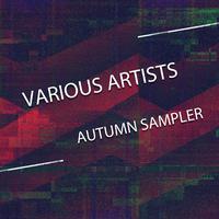 Autumn Sampler